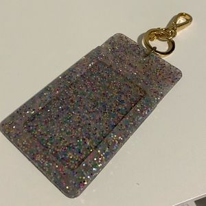 Kate Spade ID Case